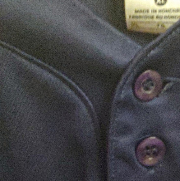 Mens NWOT Nike Sports Jersey XL - Picture 3 of 8